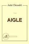 Aigle: Une quête identitaire (Hors Ligne) (French Edition) Aigle: Une quête identitaire (Hors Ligne) (French Edition)