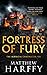 Fortress of Fury (The Berni...