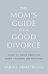 The Mom's Guide t...