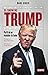 Show de Trump, El by Mark   Singer