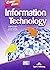CAREER PATHS INFORMATION TECHNOLOGY STUDENT BOOK