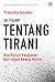 Tentang Tirani: Dua Puluh Pelajaran dari Abad Kedua Puluh