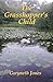 The Grasshopper's Child (Bold as Love, #6)