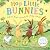 Hop Little Bunnies by Martha Mumford