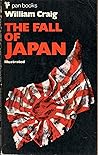 The Fall of Japan