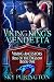 Viking King's Vendetta (Viking Ancestors: Rise of the Dragon)