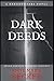 Dark Deeds (The Mindhunters)