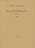 Τα ποιήματα 1941-1956