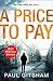 A Price to Pay (DCI Warren ...