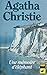Une mémoire d'éléphant by Agatha Christie