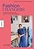 Fashion Changers - Wie wir mit fairer Mode die Welt verändern... by Jana Braumüller, Vreni Jäck...