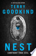 Nest