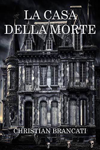 La casa della morte