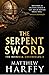 The Serpent Sword (The Bern...