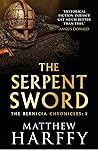 The Serpent Sword