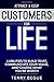Attract & Keep Customers For Life: 4 Abilities To Build Trust, Communicate Your Value, And Charge What You're Worth