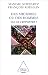 Des microbes ou des hommes ...