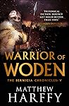 Warrior of Woden