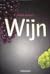 Wijn by André Dominé