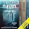 The David Wolf My...