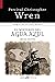 El misterio del Agua Azul: Beau Geste (Zenda Aventuras nº 3)