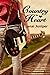 Country Heart