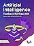 Artificial Intelligence Tex...