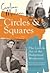 Circles and Squares: The Li...