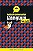 Guide de conversation - L'anglais pour les Nuls, 4e édition by Gail Brenner