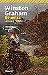 Demelza