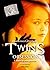 Twins obsession
