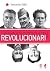 Revolucionari by Venceslav Glišić Revolucionari by Venceslav Glišić