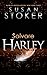 Salvare Harley (Delta Force Heroes #3)