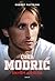 Luka Modrić Enyém a pálya