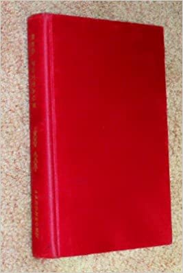 Red Pottage (Hardcover)