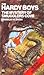 Mystery of Smugglers Cove (Hardy Boys, #64)