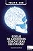 Soñan os androides con ovellas eléctricas? by Philip K. Dick