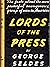 Lords of the Press