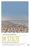 In stilte: een fi...