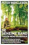 De geheime band t...