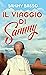 Il viaggio di Sammy