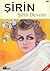 Șirin