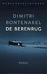 De Berenrug