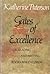 Gates of Excellence: On Reading and Writing Books for Children