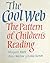 The Cool Web: The Pattern o...