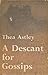A Descant for Gossips