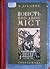 Повість про двоє міст