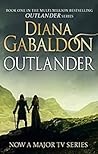 Outlander