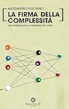 La firma della co...
