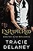 Enraptured (Rogues, #2)
